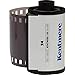 Harman Technology 6012368 Kentmere 100 35mm 24 Exp
