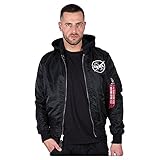Alpha Industries