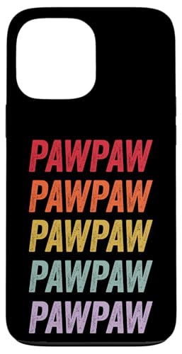 �|�[�|�[ �X�}�z�P�[�X iPhone 13 Pro Max �p