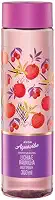 Avon – Body Splash Aquavibe Lichia e Baunilha 300ml