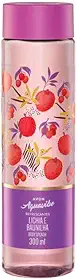 Avon – Body Splash Aquavibe Lichia e Baunilha 300ml
