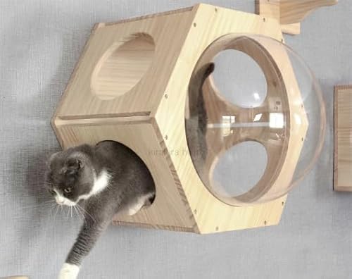 REDQIN LbgEH[N  Ǖt I  L LbgXebv ؐ NA FD Lbg^[ LbgnbN NAXebv Lbg Xebv Lbgc[