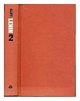 All Power to the Soviets: Lenin, 1914-1917 0904383067 Book Cover