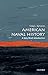 American Naval History: A Very Short Introduction (Very Short Introductions)
