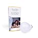 Lighting Science GoodNight Sleep Promoting LED Night Light Bulb