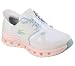 Produktbild Skechers Damen Glide-Step Pro Sneaker, Multi, 41 EU