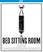Bed Sitting Room, The (1969) [Blu-ray]