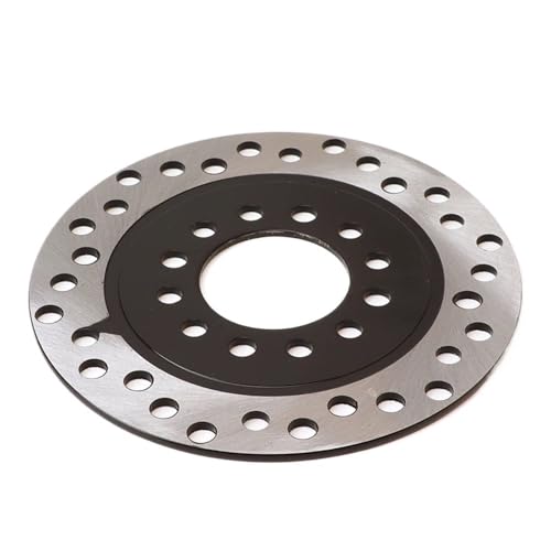 Levier de frein hydraulique 150cm pour piloter votre quad et kart en forêt