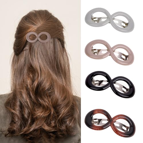 AMCAMI �����p�w�A�o���b�^4�_�A���[�W�}�b�g�t�����`�o���b�^�w�A�N���b�v�A�m���X���b�v���B���e�[�W�o���b�^�����p�����čׂ���