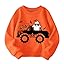 5-monster Truck
