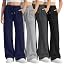 Navy Blue, Light Gray, Dark Gray, Black