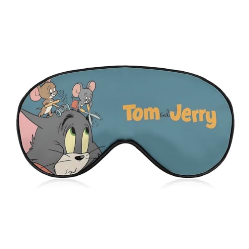 LƃWF[ AC}XN AC}XN ډB p ObY Ռ y ʋC Q鎞}X NQ//sɍœK