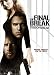 Prison Break: The Final Break