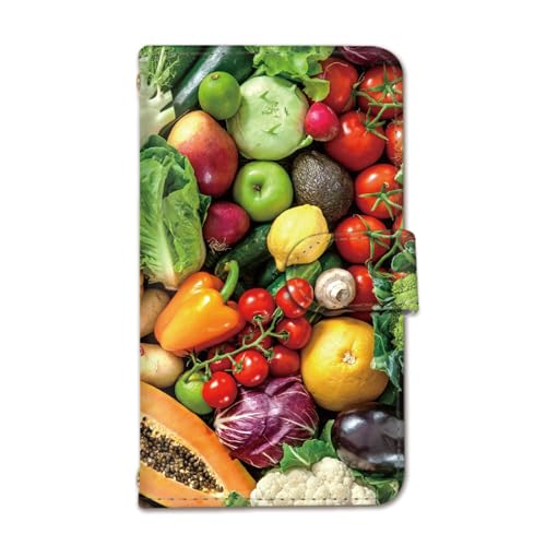 seventwo �X�}�z�P�[�X Pixel 6Pro �݊��i GF5KQ �K�� �蒠�^�C�v �s�N�Z�� �V�b�N�X �v�� �t���[�c ��� B.��� other137