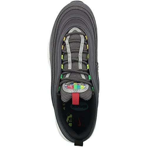 Nike Men's Running Shoe, 5 US2