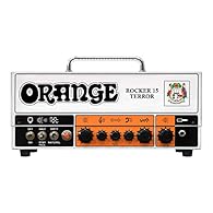 Valve Amplifier Heads Electric Guitar Amplifiers guitars We place emphasis on a balanced combination of careful workmanship and selected materials.