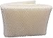 Humidifier Filter Wick for AIRCARE MAF1 MoistAIR  (6-Pack)