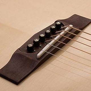 Cort MR 710F NT Guitare folk – Image 2