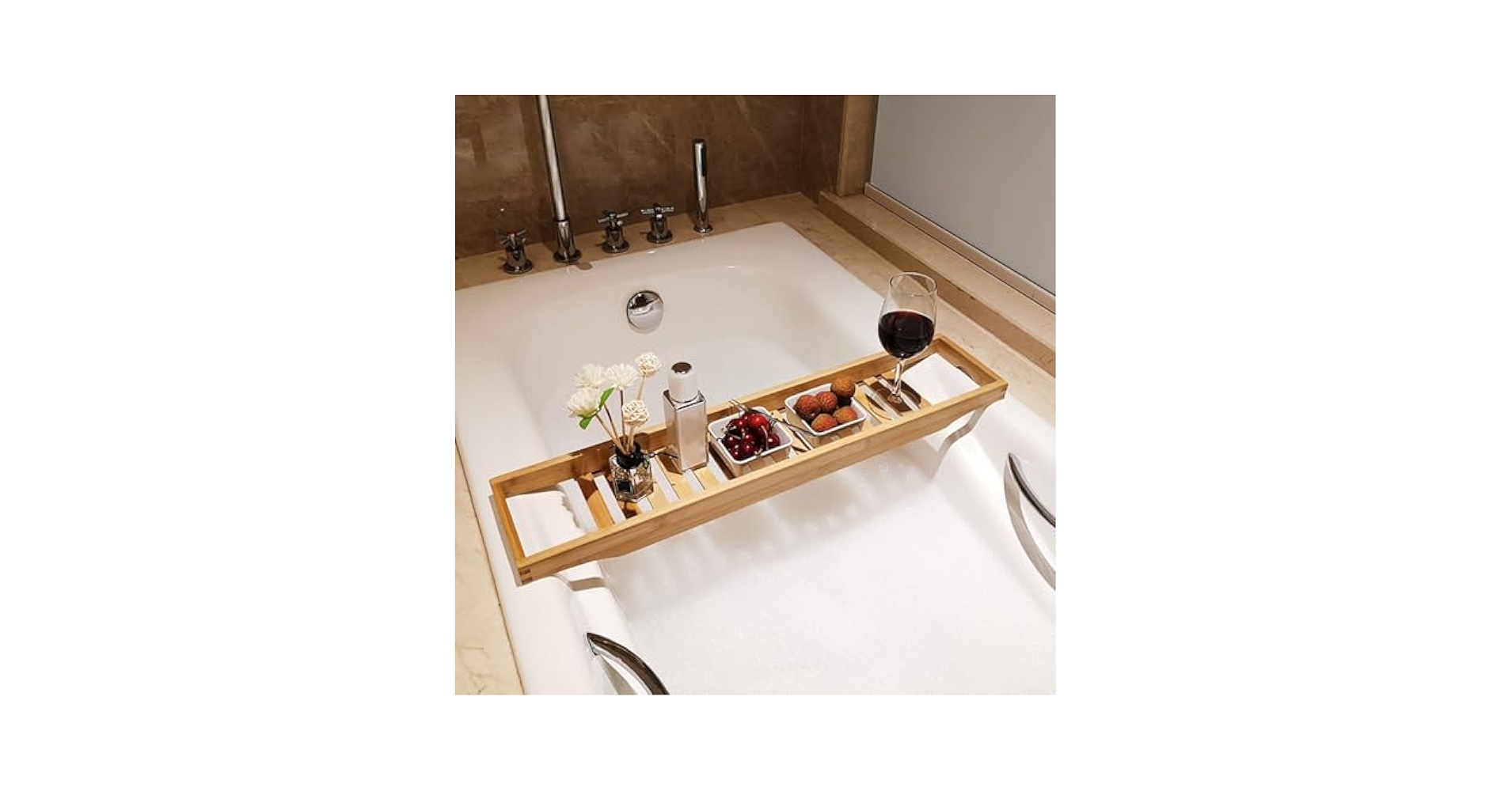 竹製 バスタブトレー 竹製 バスタブトレー Amazon.co.jp: バスタブトレー お風呂