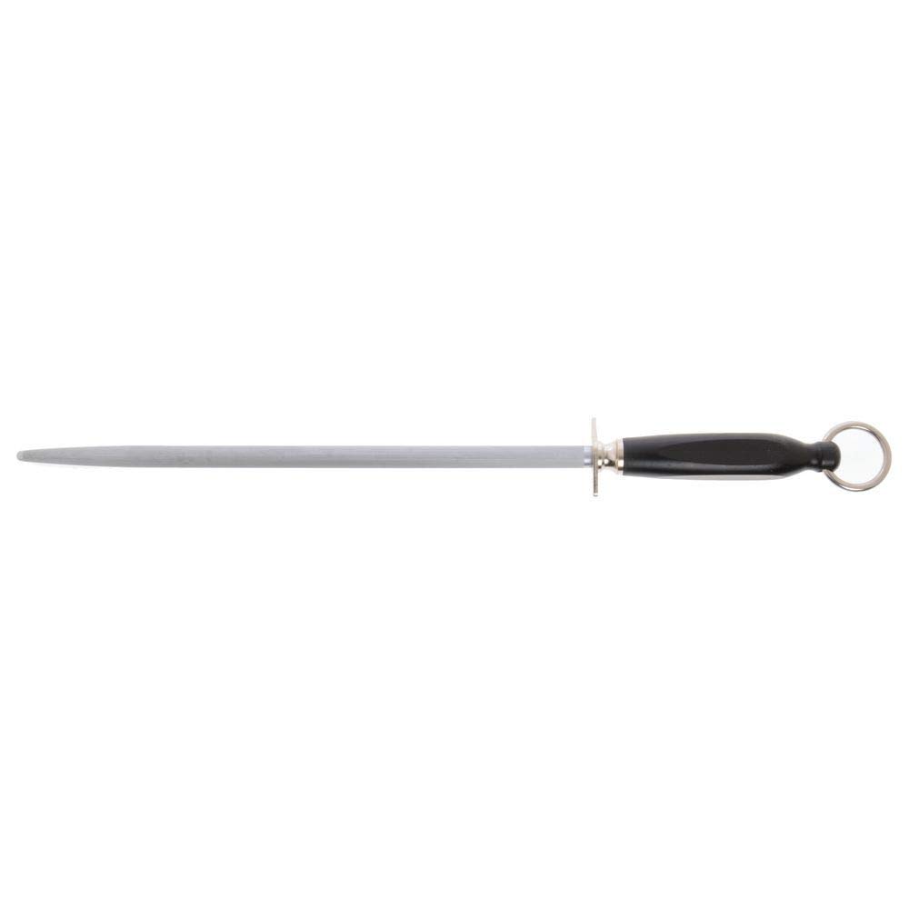 F. Dick 14" Regular Cut Knife Sharpening Steel