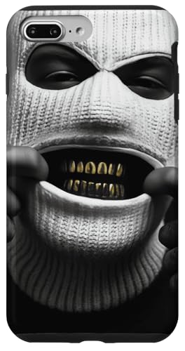 ʃnX[AS[hȎԓxOtBbNtHgA[gB X}zP[X iPhone 7 Plus/8 Plus p