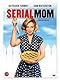 MAJENG MEDIA AB Serial Mom
