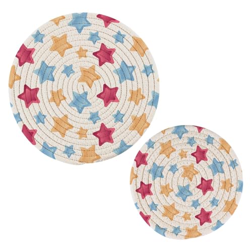 SoreSore ~ ϔM R[X^[ ϔMM}bg JbvR[X^[  Jt   킢 V[g fMpbh Rbg ~  ی^ h |bg}bg Rbv~ }bg 召2Zbg