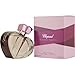 Produktbild Chopard Happy Spirit Eau De Parfum Spray 75ml