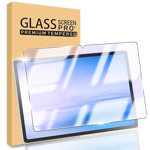 LAVIE Tab T12N T1275/LAS