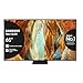 Samsung Neo QLED 4K Vision AI Smart TV 65'' QE65QN74FATXZT Mini LED, NQ4 AI Gen2 Processor, 4K AI Upscaling, Motion Xcelerator 144 Hz,Tecnologia Quantum Matrix Slim, OTS Lite, AirSlim Design, 2025