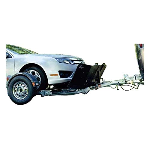 List of Ten Best Tow Dolly For Motorhome Top Picks 2023 Reviews