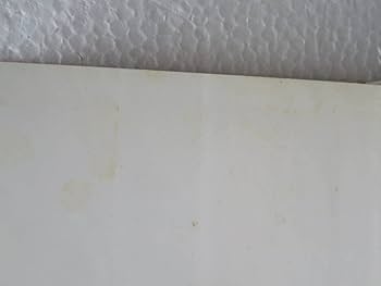 Amazon.co.jp: 〔サイン本〕『奴婢訓』著者：寺山修司 発行所