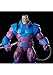 Marvel Legends Series The Uncanny X-Men 6-inch Apocalypse Retro Action Figure Toy, Includes 8 Accessories, Kids Ages 4 and Up, Multicolor