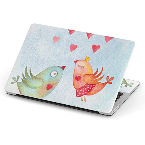 igsticker MacBook Air 13inch 2018 2019 2020 f / A1932 pXLV[ }bNubN GA Mac 13" C` Retina pV[ tB XebJ[ ANZT[ ی (2010N 