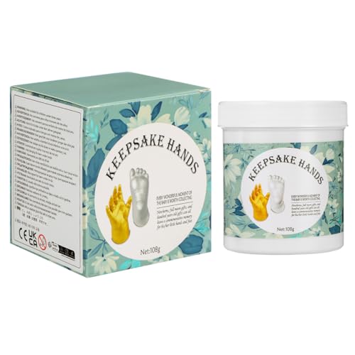 MOLUCKFU 3dV̎`pE_[ Ԃp^Lbg qp蒒Lbg Diy`[fBOZbg ΍pfގgp LO xr[V[1ΒavoZbg