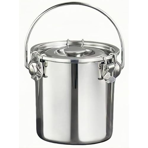 業務用 大鍋」の人気商品一覧 | 安い商品を通販サイトから探す - 価格.com