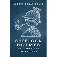 Sherlock Holmes