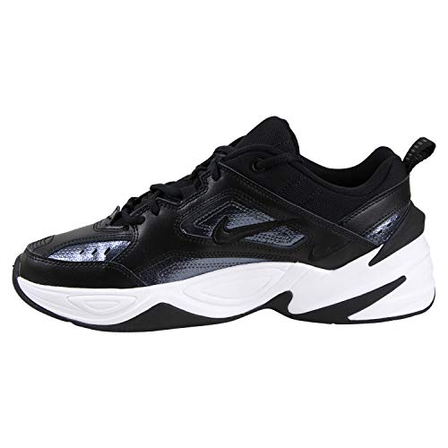 Image of Nike Men's Free Run 2018 Running Shoes
