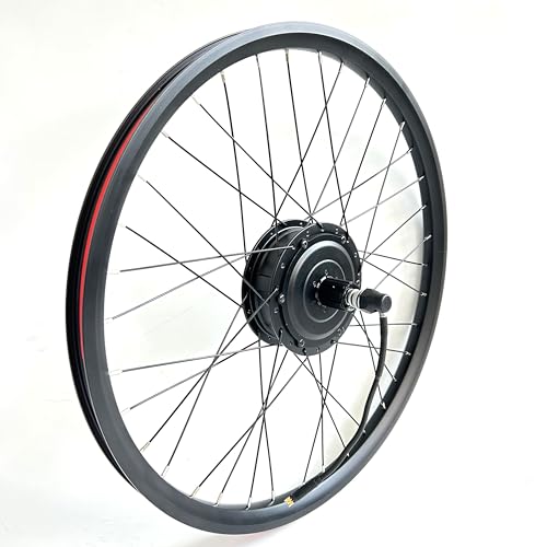 What are dropouts on a fork on a bike