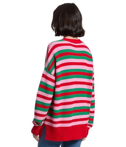 Image of Beach Riot Women's Callie Sweater