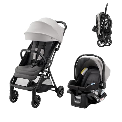 Graco Ready2Jet