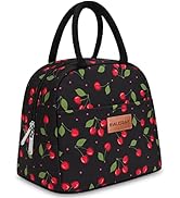 Small manufacture image 13