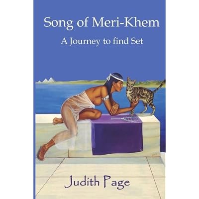 Song of Meri-Khem