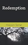 Redemption (Mike Parsons Trilogy)