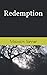 Redemption (Mike Parsons Trilogy)