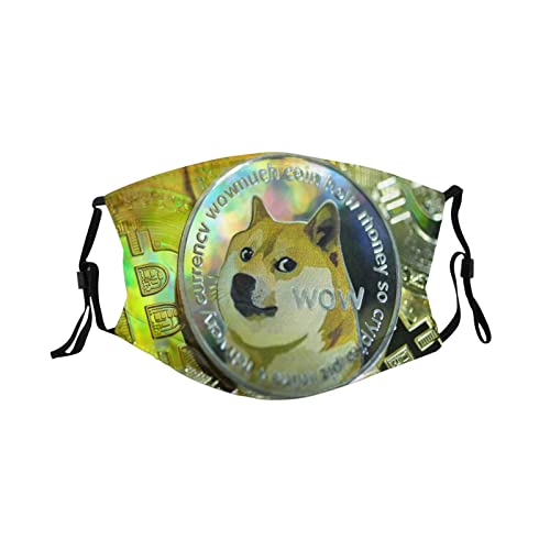 X|[c}XN h[WRCČrbgRC JԂ 􂦂 z}XN K ꂵȂ}XN jp [sAi]