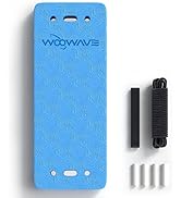 Small manufacture image 15