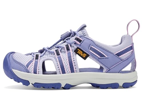 Image of Teva Kids' Manatee Sport Sandals