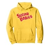 Sugar Daddy