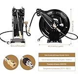 Generico B0FPWMQ5S1 lato 2